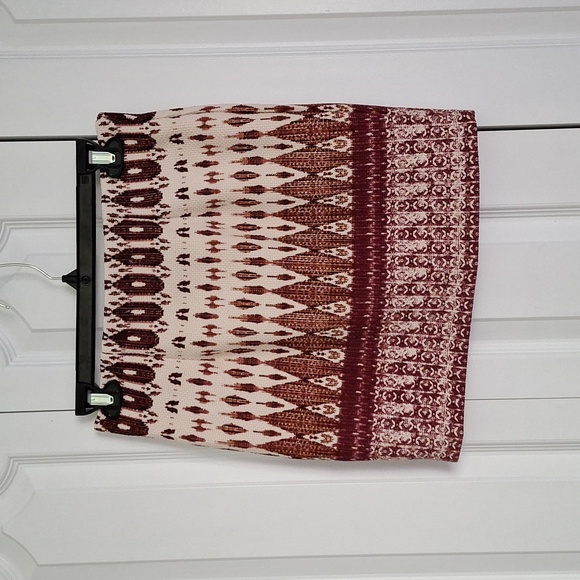 Dynamite skirt - Picture 3 of 3